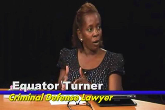 Attorney Panel Discussion