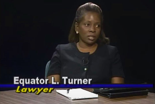 Crooked Cop: The Wanda Davenport Story